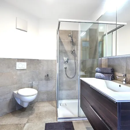 Apartment Avea App 2 2 Personen
