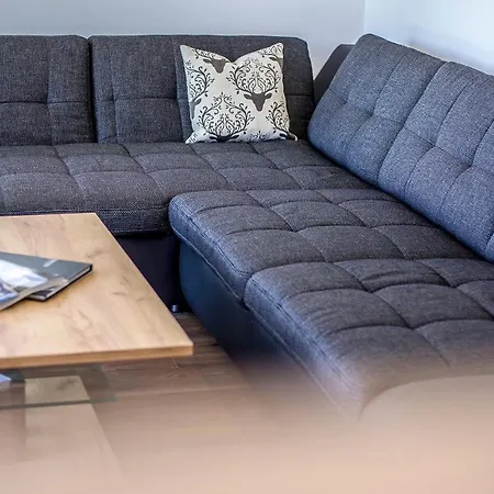 Avea App 2 2 Personen Apartment